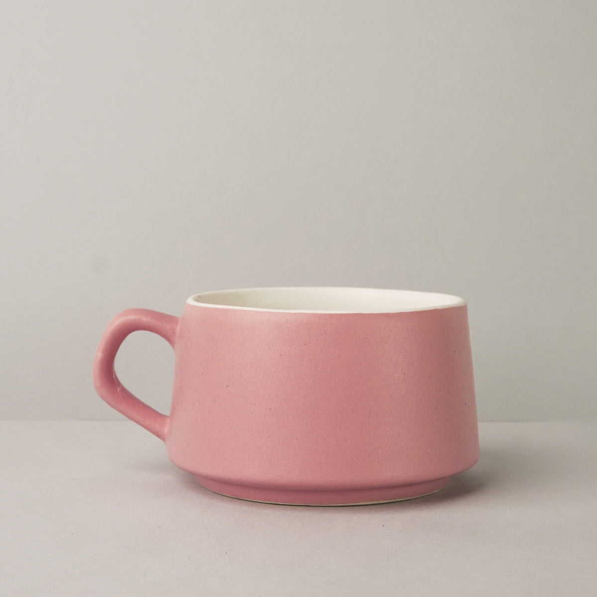 Dessert Cups - Set of 2
