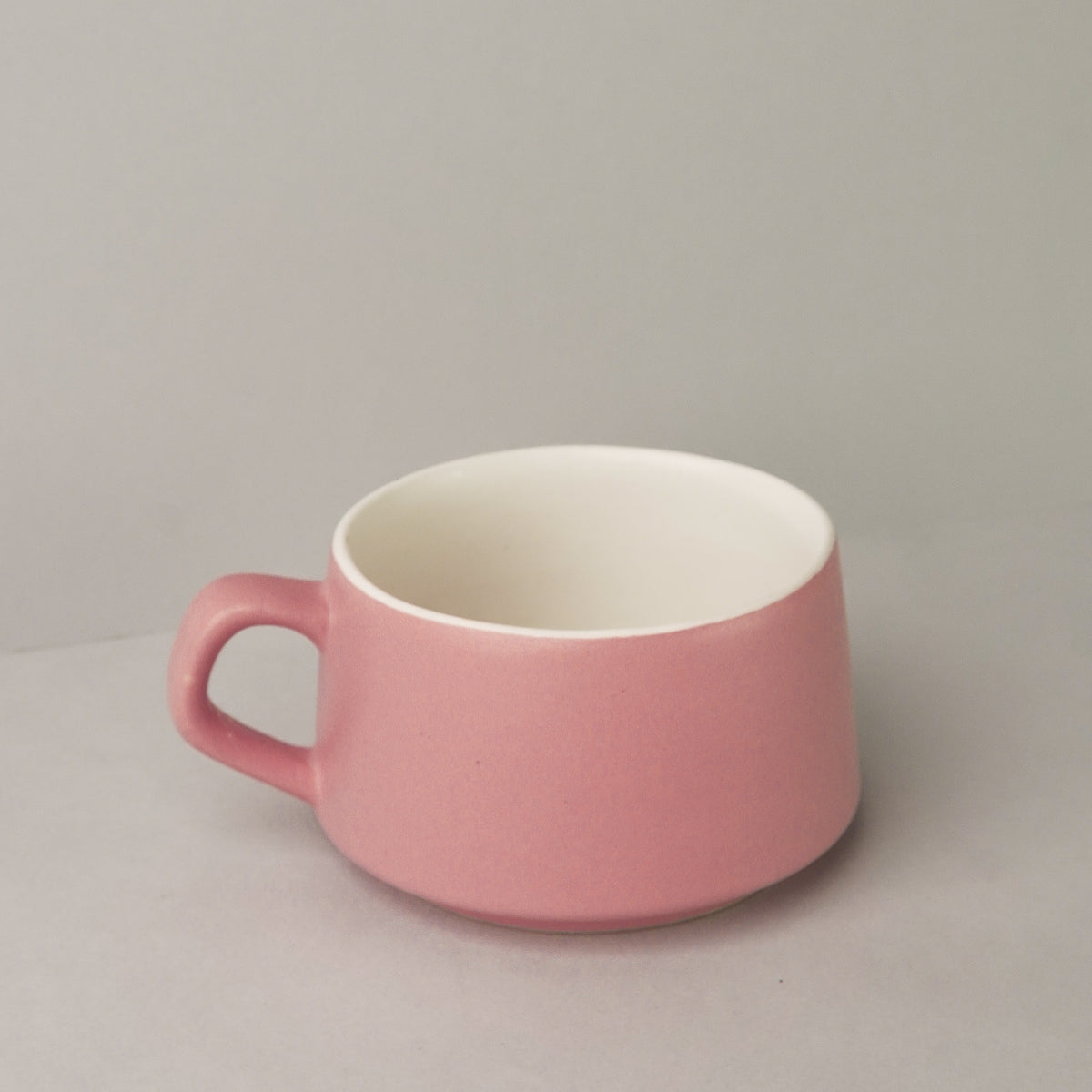 Dessert Cups - Set of 2