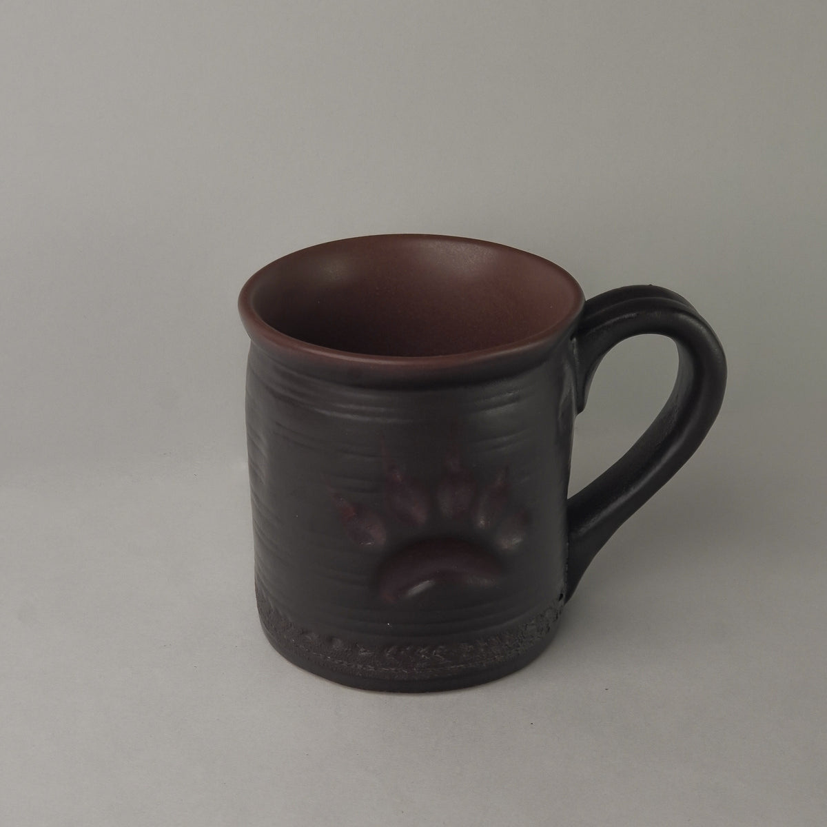 Luna Mug