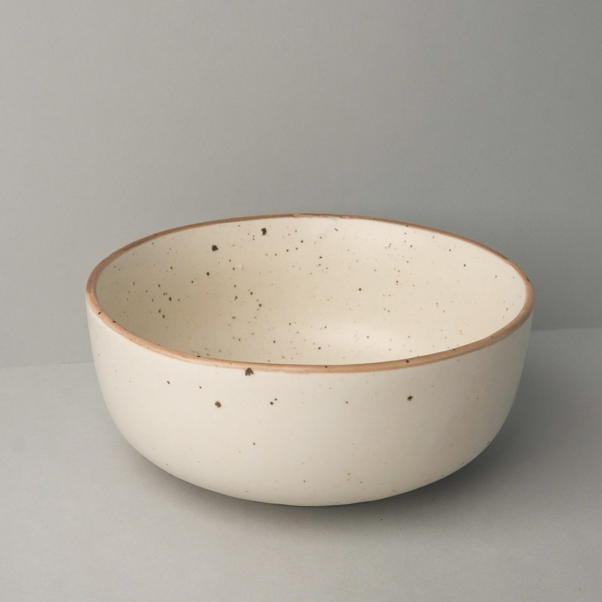 Classic Curry Bowl