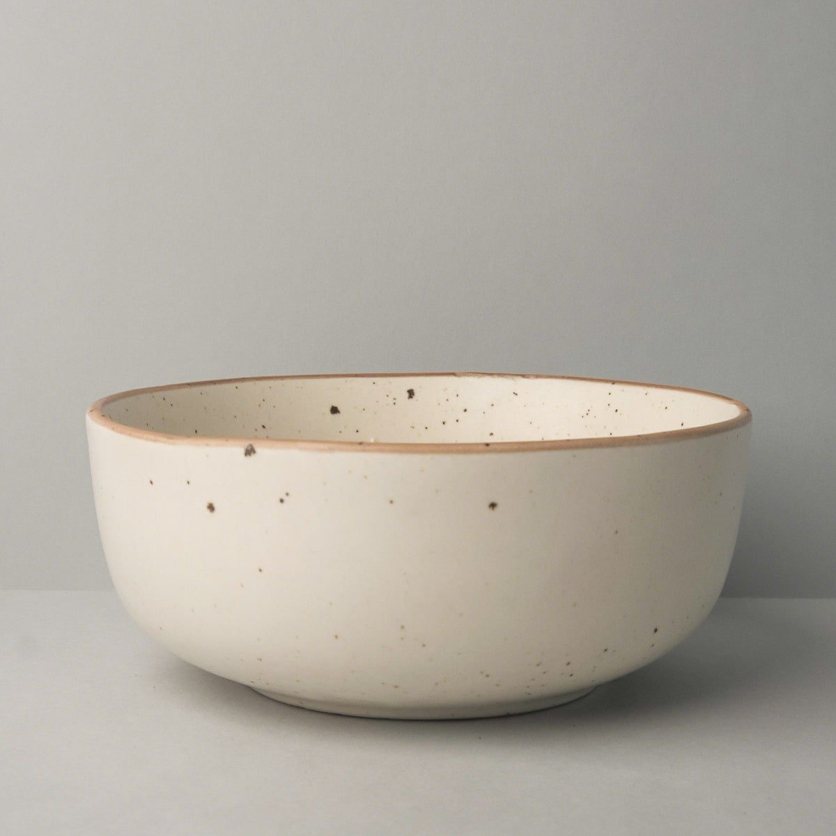 Classic Curry Bowl