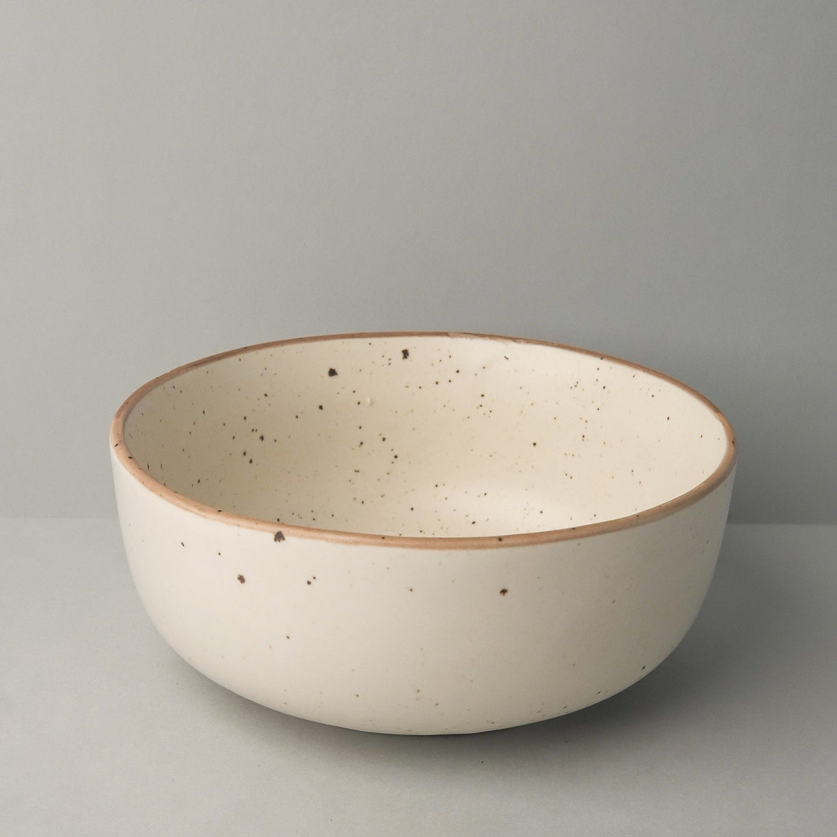 Classic Curry Bowl
