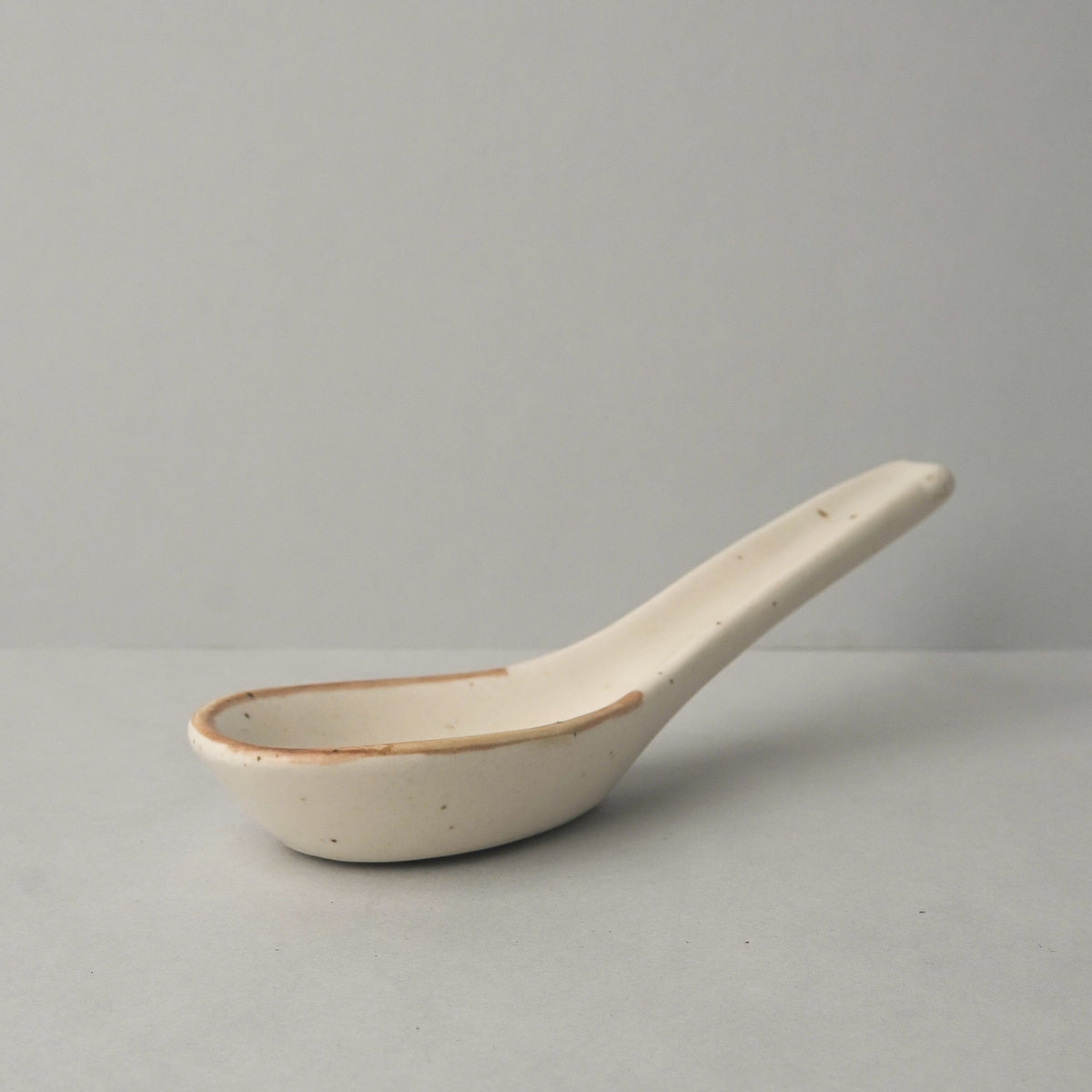Soup Spoons - Set of 2