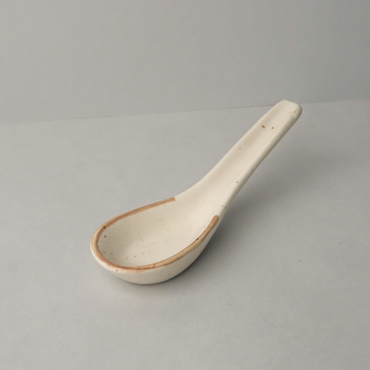 Soup Spoons - Set of 2