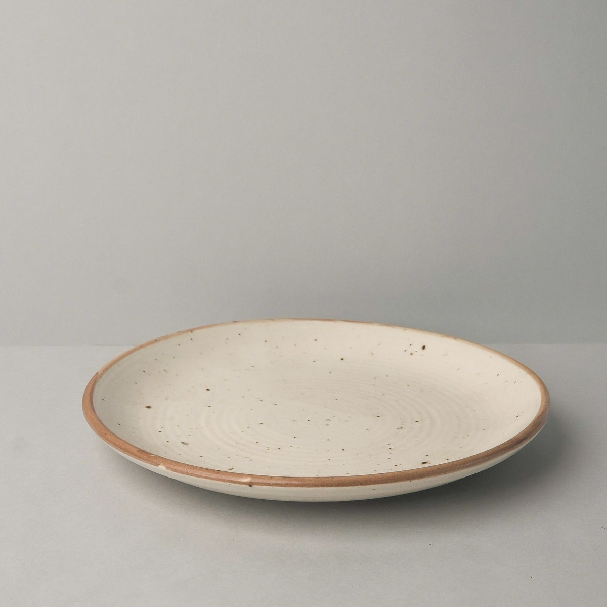 Classic Side Plate - Set of 2