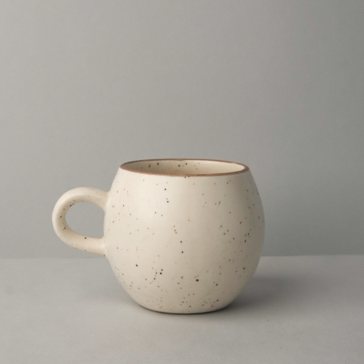 Classic Bubble Mug - Set of 2