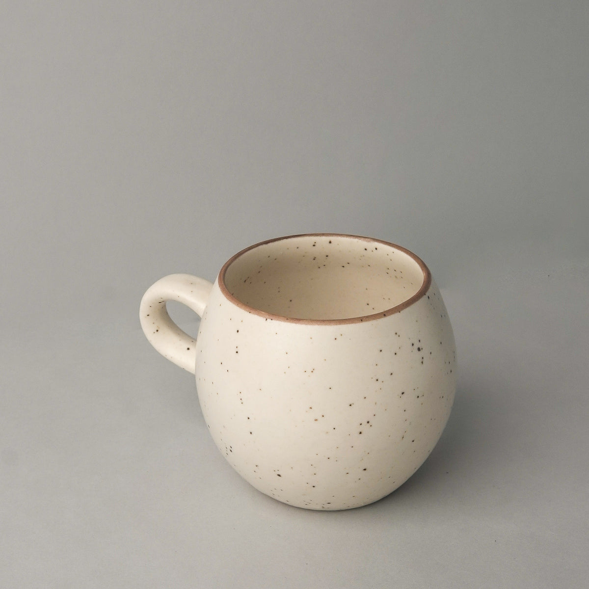 Classic Bubble Mug - Set of 2