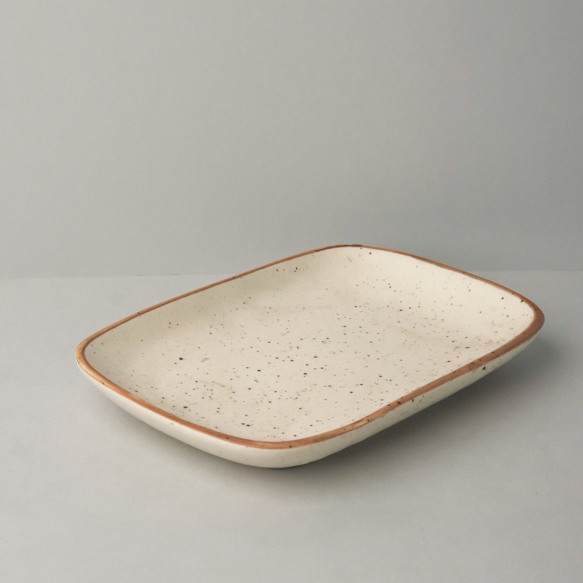 Classic Nut Tray