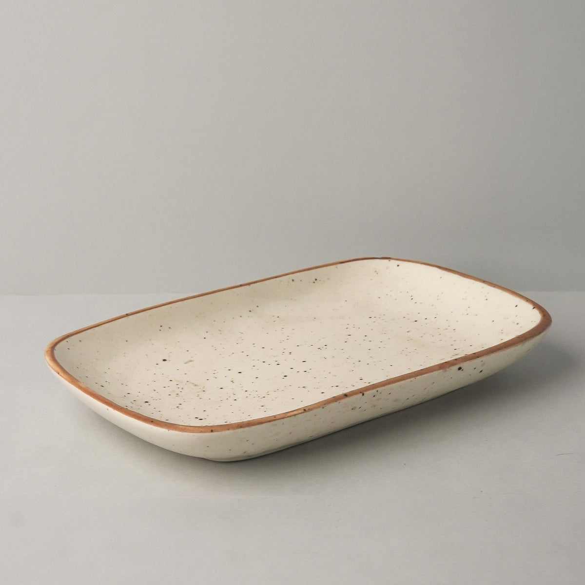 Classic Nut Tray