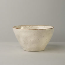 Load image into Gallery viewer, Classic Snack Bowl
