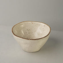 Load image into Gallery viewer, Classic Snack Bowl
