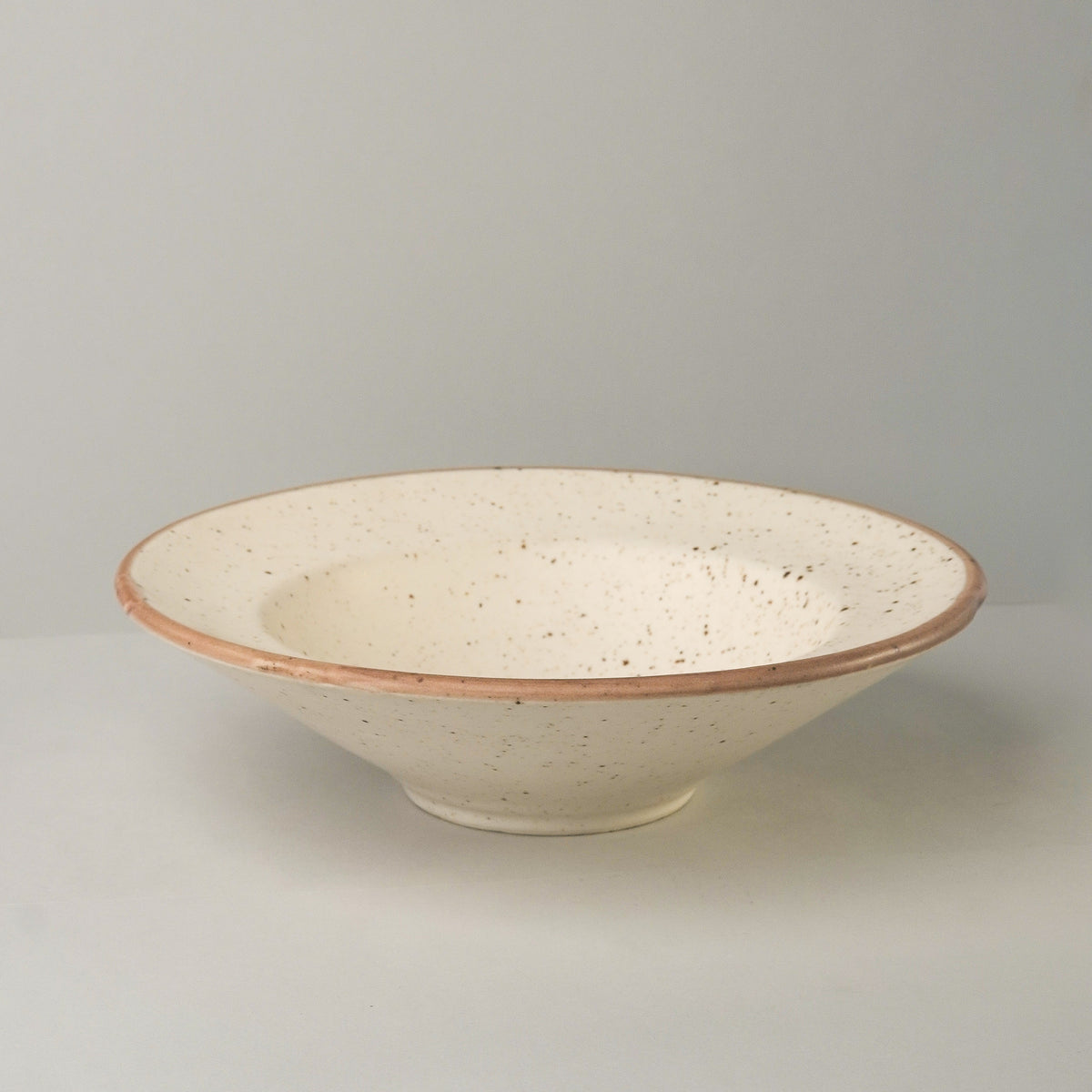 Pasta Plate - Classic -  Single