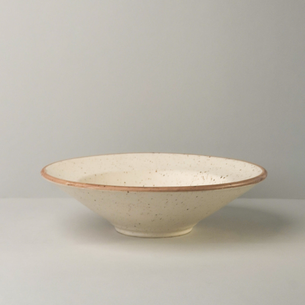 Pasta Plate - Classic -  Single