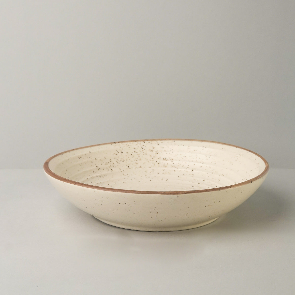 Pasta Bowl - Classic