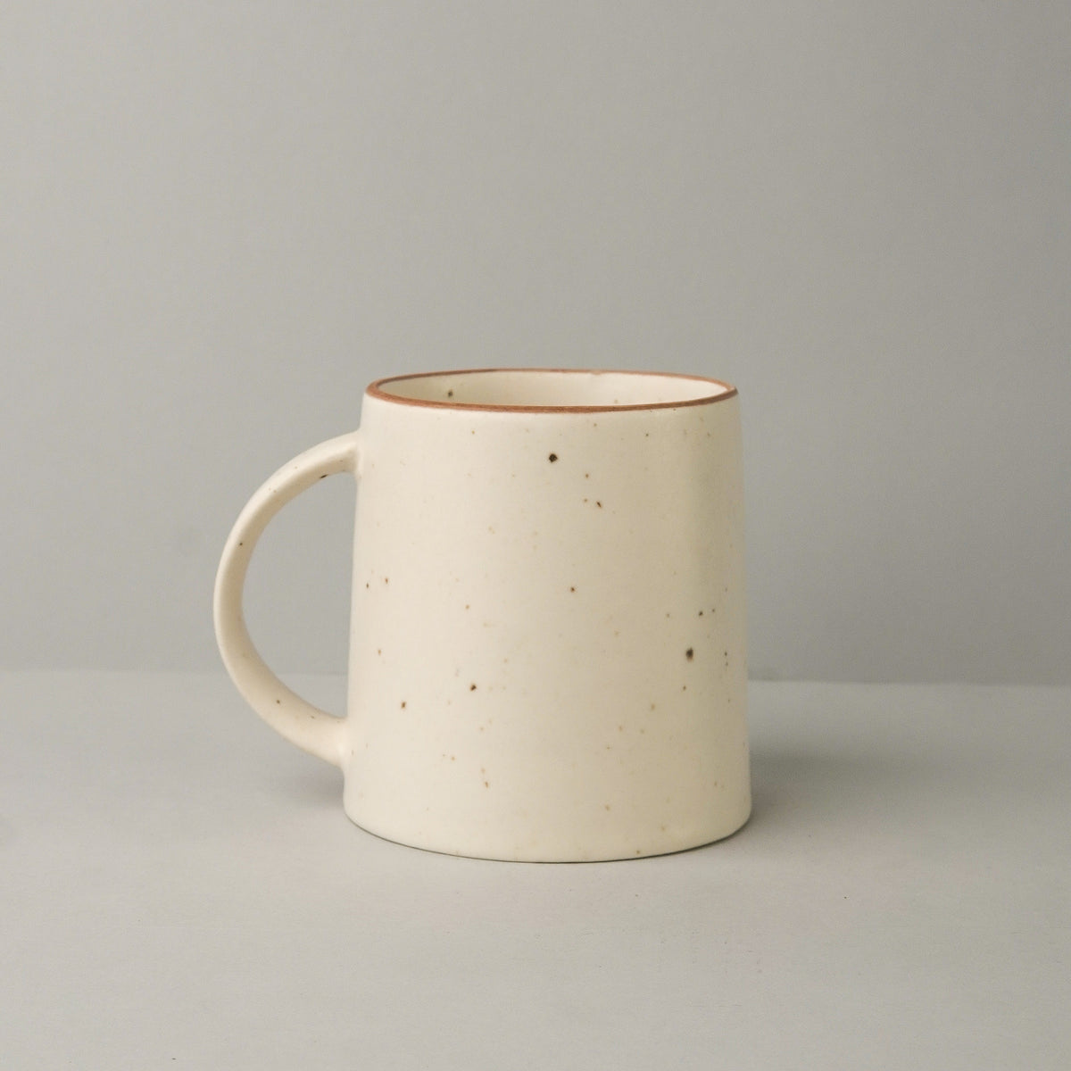 Stoneware Beer Combo - Pitcher and 2 Mugs
