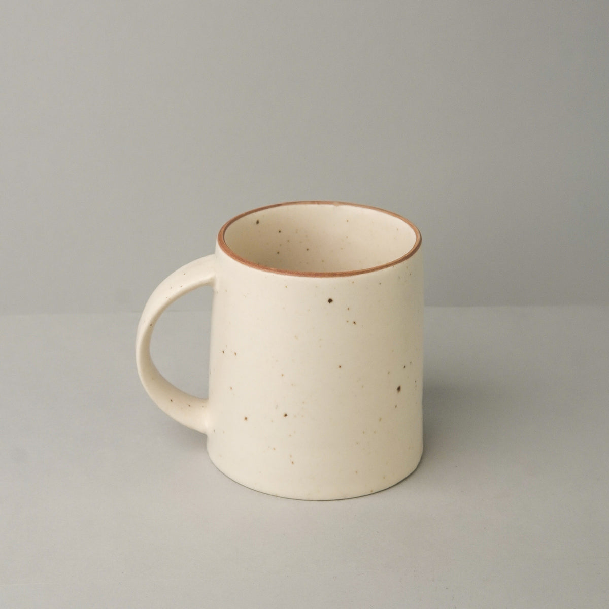 Classic Tankard - Set of 2 Mugs