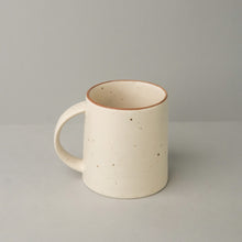Load image into Gallery viewer, Stoneware Beer Combo - Pitcher and 2 Mugs
