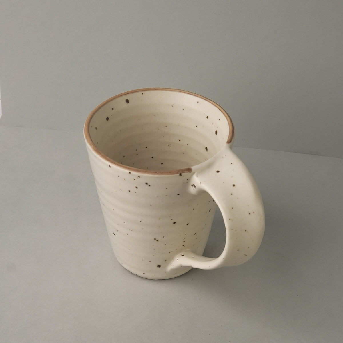 Classic Twist - Set of 2 Mugs