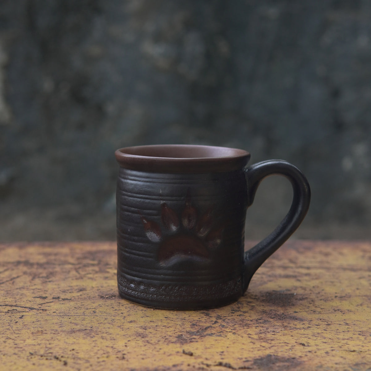 Luna Mug