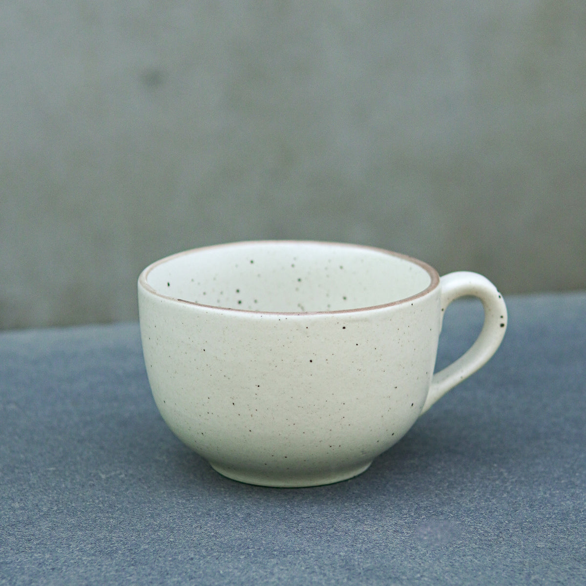 Jumbo Coffee Cup