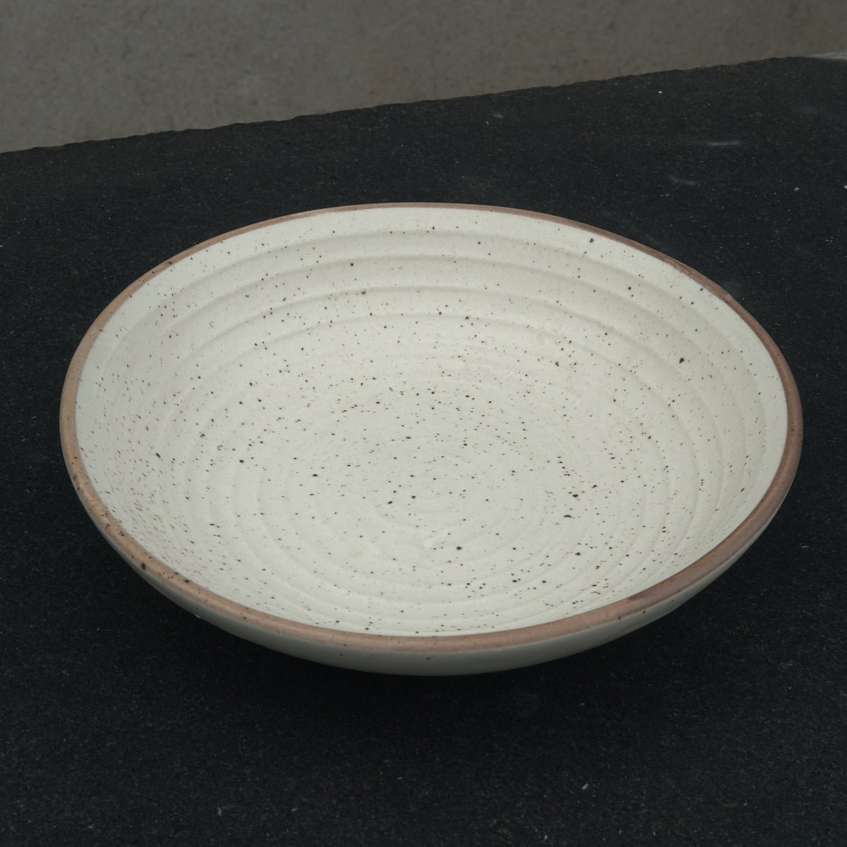 Pasta Bowl - Classic