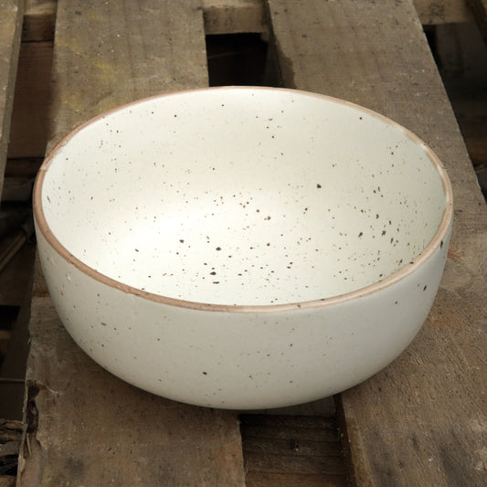 Classic Curry Bowl