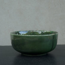 Load image into Gallery viewer, Bodhi Glazed 7&quot;Curry Bowl
