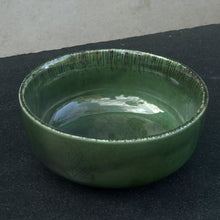 Load image into Gallery viewer, Bodhi Glazed 7&quot;Curry Bowl
