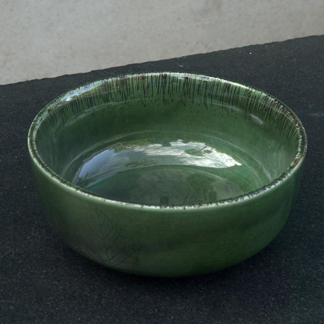 Bodhi Glazed 7