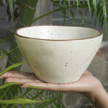 Load image into Gallery viewer, Classic Snack Bowl
