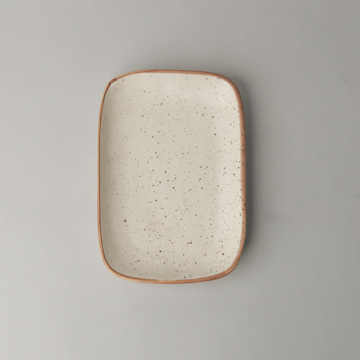 Classic Nut Tray