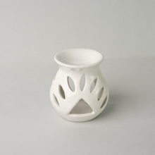 Load image into Gallery viewer, White Fragrance Diffuser
