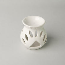 Load image into Gallery viewer, White Fragrance Diffuser
