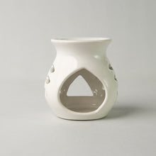 Load image into Gallery viewer, White Fragrance Diffuser
