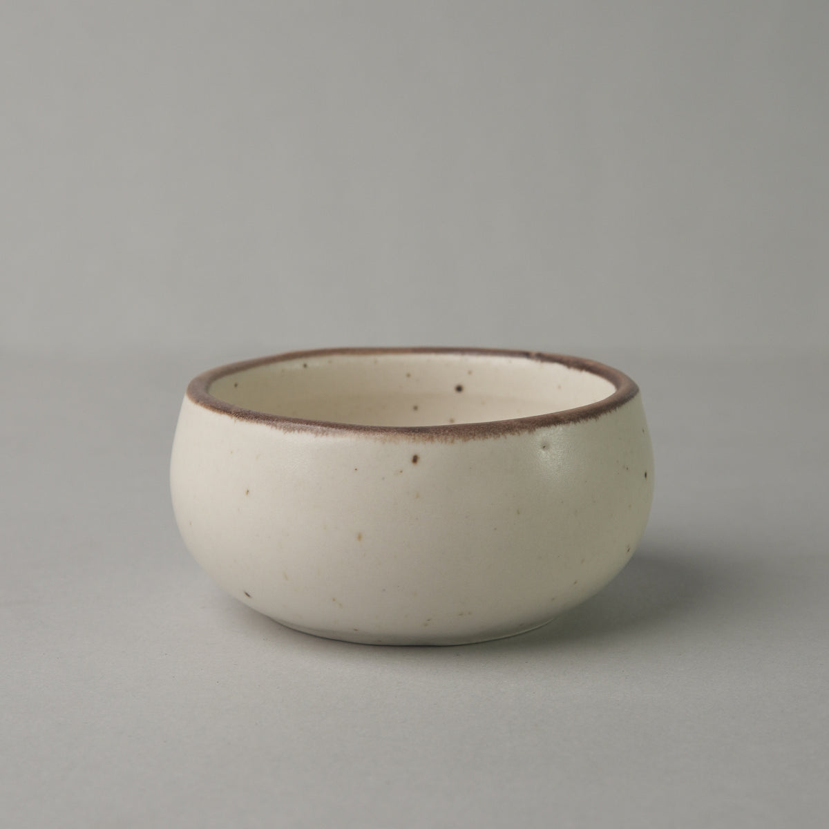 Round Chutney Bowl - Classic - Set of 2