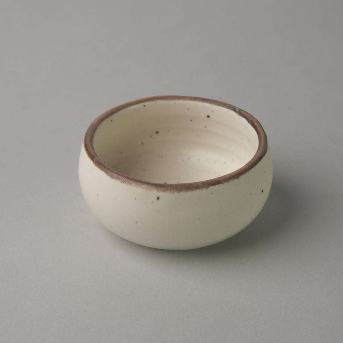 Round Chutney Bowl - Classic - Set of 2