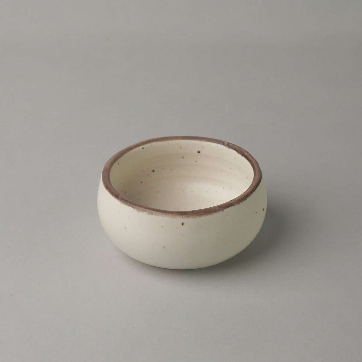 Round Chutney Bowl - Classic - Set of 2