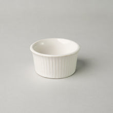 Load image into Gallery viewer, Stoneware Ramekins - Set of 2
