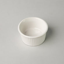 Load image into Gallery viewer, Stoneware Ramekins - Set of 2
