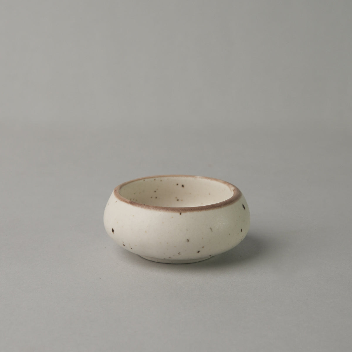 Tapered Dip Bowls - Classic - set of 2