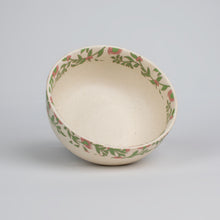 Load image into Gallery viewer, NEW Indira Stoneware Serving Bowl
