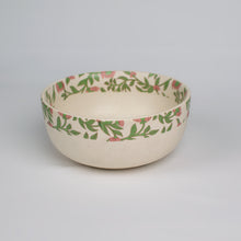 Load image into Gallery viewer, NEW Indira Stoneware Serving Bowl
