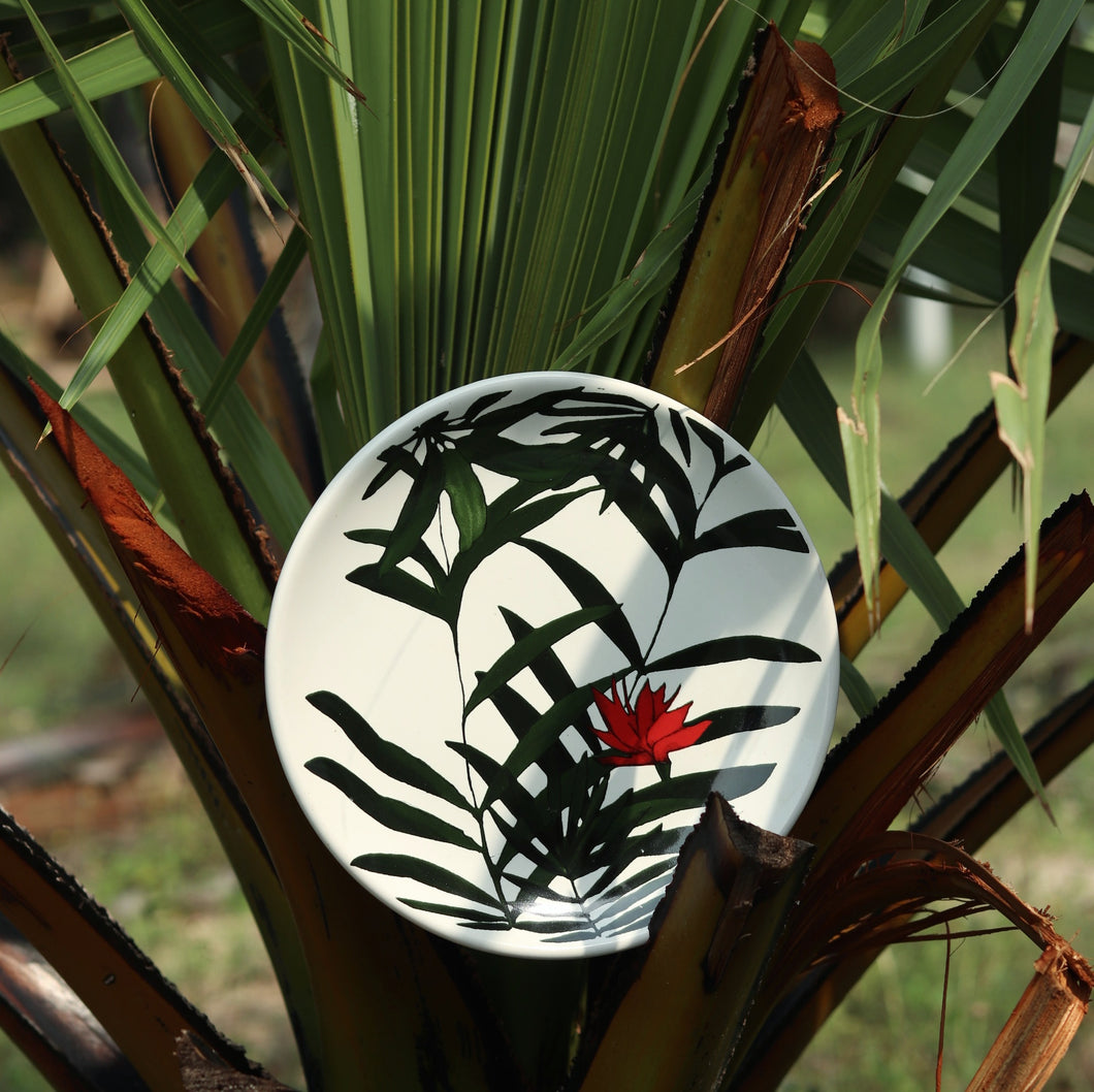 Tropical Tea Time- Discount Combo Available