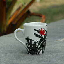 Load image into Gallery viewer, Tropical Tea Time- Discount Combo Available
