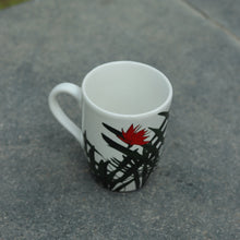 Load image into Gallery viewer, Tropical Tea Time- Discount Combo Available
