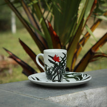 Load image into Gallery viewer, Tropical Tea Time- Discount Combo Available
