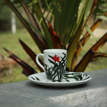Load image into Gallery viewer, Tropical Series- NEW Coffee Mug- Discount Combo Available
