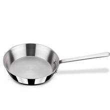 Load image into Gallery viewer, Artisan Micro Frypan - Stahl Cook &amp; Serve
