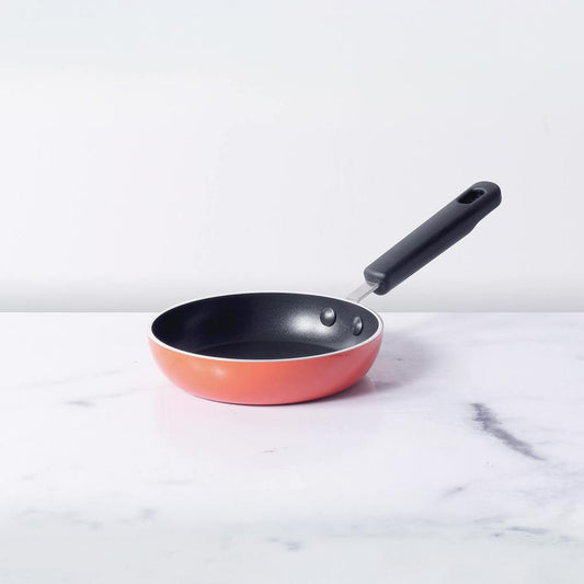 Mini Breakfast Pan- Single Egg Frypan