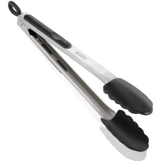 Barbecue Tongs NEW